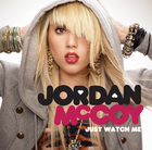Jordan McCoy : jordanmccoy_1281245122.jpg