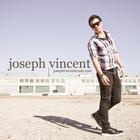 Joseph Vincent : joseph-vincent-1338406341.jpg