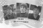 Josh Hutcherson : josh-hutcherson-1429729960.jpg