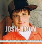 Josh Hutcherson : josh_hutcherson_1224206491.jpg
