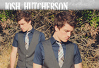 Josh Hutcherson : josh_hutcherson_1301348926.jpg