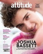Joshua Bassett : joshua-bassett-1628799667.jpg