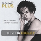 Joshua Colley : joshua-colley-1616030466.jpg
