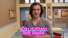 Joshua Hoffman : joshua-hoffman-1436553983.jpg