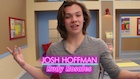 Joshua Hoffman : joshua-hoffman-1436553988.jpg