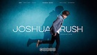 Joshua Rush : joshua-rush-1488425316.jpg