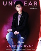 Joshua Rush : joshua-rush-1507678091.jpg