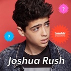Joshua Rush : joshua-rush-1568680511.jpg