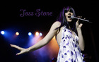 Joss Stone : joss-stone-1322910426.jpg