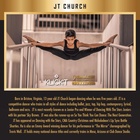 JT Church : jt-church-1570235805.jpg