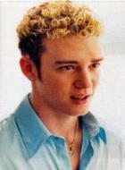 Justin Timberlake : TI4U_u1158971849.jpg