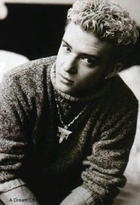 Justin Timberlake : TI4U_u1158971879.jpg