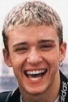 Justin Timberlake : TI4U_u1158971883.jpg