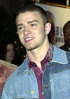 Justin Timberlake : TI4U_u1158971898.jpg