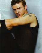 Justin Timberlake : justin-timberlake-1316370923.jpg