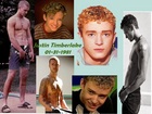 Justin Timberlake : justin-timberlake-1319321090.jpg