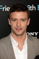 Justin Timberlake : justin-timberlake-1323805580.jpg