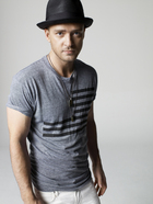 Justin Timberlake : justin-timberlake-1323954797.jpg