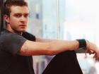 Justin Timberlake : justin-timberlake-1348674329.jpg