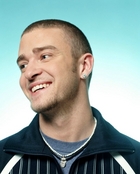 Justin Timberlake : justin-timberlake-1348674338.jpg