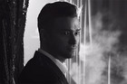 Justin Timberlake : justin-timberlake-1364058362.jpg