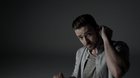 Justin Timberlake : justin-timberlake-1373469312.jpg