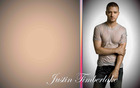 Justin Timberlake : justin-timberlake-1389466175.jpg