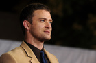 Justin Timberlake : justin-timberlake-1407026194.jpg