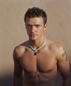 Justin Timberlake : justin-timberlake-1407026201.jpg