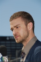 Justin Timberlake : justin-timberlake-1407026228.jpg