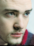 Justin Timberlake : justin-timberlake-1407026246.jpg