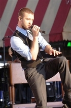 Justin Timberlake : justin_timberlake_1168110681.jpg