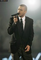 Justin Timberlake : justin_timberlake_1168190857.jpg