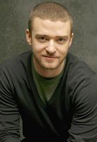 Justin Timberlake : justin_timberlake_1170309091.jpg