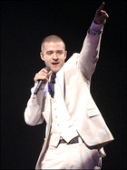 Justin Timberlake : justin_timberlake_1170398650.jpg
