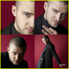 Justin Timberlake : justin_timberlake_1170398653.jpg