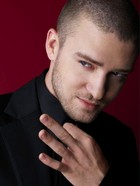 Justin Timberlake : justin_timberlake_1170609651.jpg