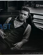 Justin Timberlake : justin_timberlake_1170694766.jpg