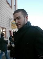 Justin Timberlake : justin_timberlake_1171982554.jpg