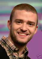 Justin Timberlake : justin_timberlake_1171982561.jpg