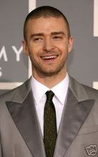 Justin Timberlake : justin_timberlake_1171982569.jpg