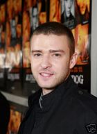 Justin Timberlake : justin_timberlake_1171982581.jpg