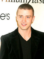 Justin Timberlake : justin_timberlake_1171982684.jpg