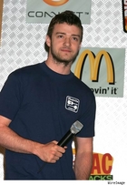 Justin Timberlake : justin_timberlake_1172173068.jpg