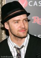 Justin Timberlake : justin_timberlake_1172180769.jpg