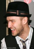 Justin Timberlake : justin_timberlake_1172180776.jpg
