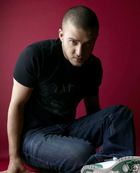 Justin Timberlake : justin_timberlake_1172258151.jpg
