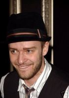 Justin Timberlake : justin_timberlake_1172263311.jpg