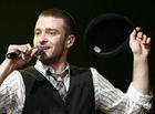 Justin Timberlake : justin_timberlake_1172263314.jpg