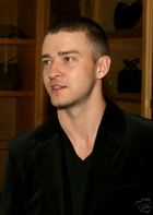 Justin Timberlake : justin_timberlake_1172263317.jpg